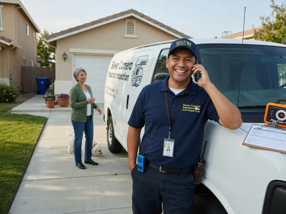 Sewer Line Repair East Nassau, NY FAQs